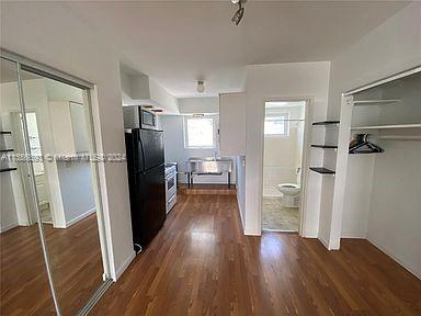 Beautiful Condo Studio